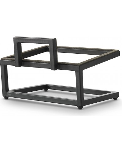 JBL JS-120 Speaker Stands for JBL L100 Classic