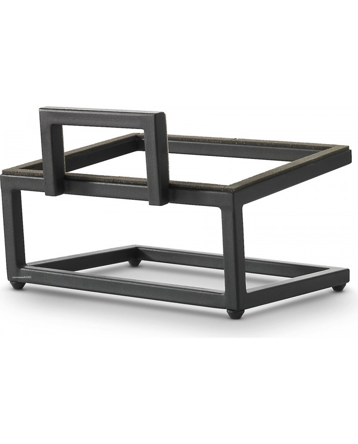 JBL JS-120 Speaker Stands for JBL L100 Classic