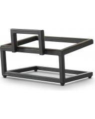 JBL JS-120 Speaker Stands for JBL L100 Classic JBL JS-120 Speaker Stands for JBL L100 Classic