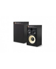 JBL 4312G Studio Monitor JBL 4312G Studio Monitor