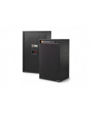 JBL 4312G Studio Monitor JBL 4312G Studio Monitor