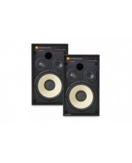 JBL 4312G Studio Monitor JBL 4312G Studio Monitor