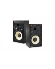 JBL 4312G Studio Monitor JBL 4312G Studio Monitor