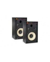 JBL 4312G Studio Monitor JBL 4312G Studio Monitor