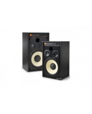 JBL 4312G Studio Monitor JBL 4312G Studio Monitor