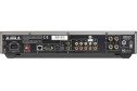 Arcam SA10 Integrated Amplifier