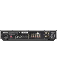 Arcam SA10 Integrated Amplifier Arcam SA10 Integrated Amplifier
