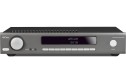 Arcam SA10 Integrated Amplifier