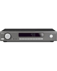 Arcam SA10 Integrated Amplifier Arcam SA10 Integrated Amplifier