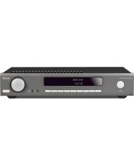 Arcam SA10 Integrated Amplifier