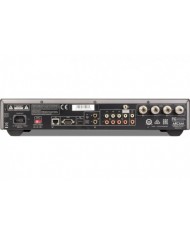 Arcam SA20 Integrated Amplifier Arcam SA20 Integrated Amplifier