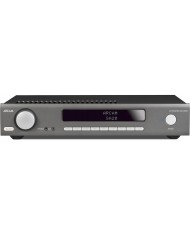 Arcam SA20 Integrated Amplifier Arcam SA20 Integrated Amplifier