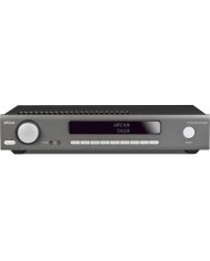 Arcam SA20 Integrated Amplifier