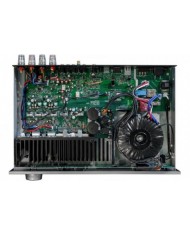 Arcam SA20 Integrated Amplifier Arcam SA20 Integrated Amplifier