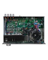 Arcam SA20 Integrated Amplifier