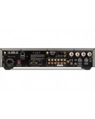 Arcam SA30 Integrated Amplifier