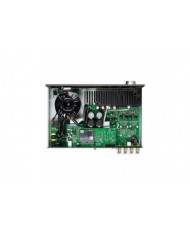 Arcam SA30 Integrated Amplifier