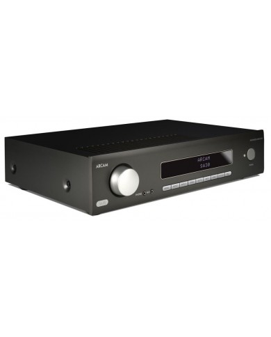 Arcam SA30 Integrated Amplifier
