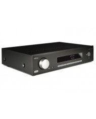 Arcam SA30 Integrated Amplifier