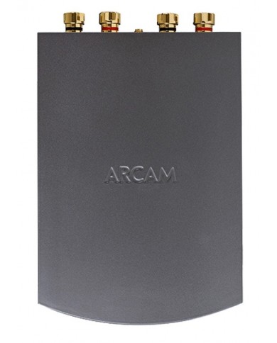 Arcam Solo Uno