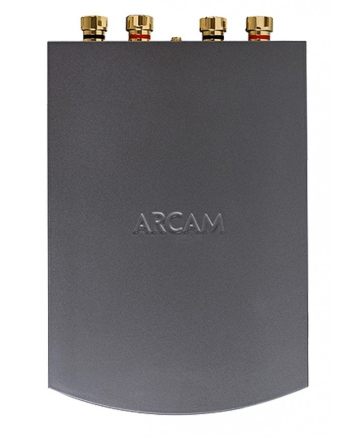 Arcam Solo Uno