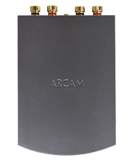Arcam Solo Uno