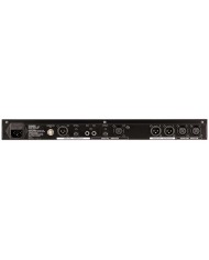Behringer Ultramatch Pro SRC 2496 Dac