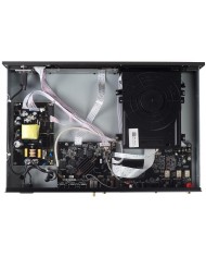 Arcam CDS50 CD/SACD Network Player