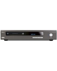 Arcam CDS50 CD/SACD Network Player
