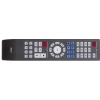 Arcam CDS50 CD/SACD Network Player Remote control