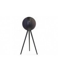 Elipson W35 Bluetooth Aktif Hoparlör (WiFi) Elipson W35 Bluetooth Aktif Hoparlör (WiFi)