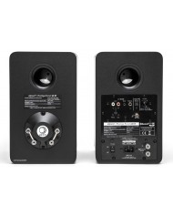 Elipson Prestige Facet 6B BT