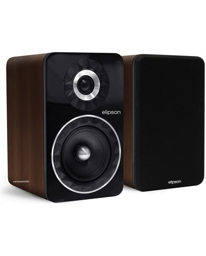 Elipson Prestige Facet 6B BT