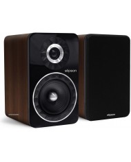 Elipson Prestige Facet 6B BT