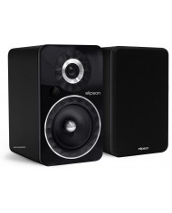 Elipson Prestije Facet 6B