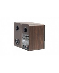 Elipson Prestige Facet 6B BT