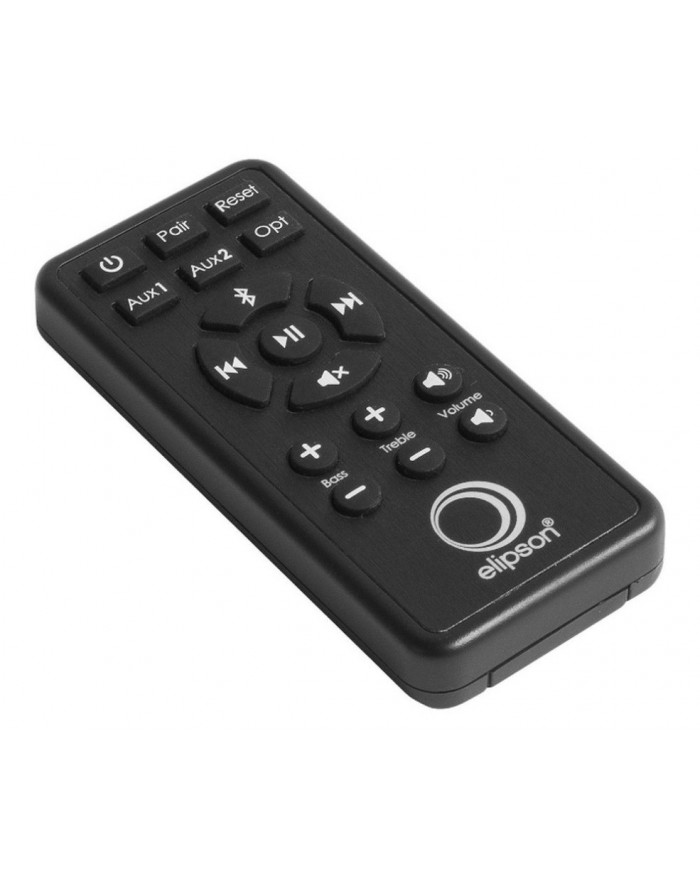 Elipson Prestige Facet 6B BT