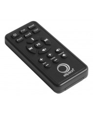 Elipson Prestige Facet 6B BT