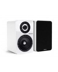 Elipson Prestige Facet 6B BT