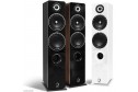 Elipson Prestije Facet 14 BT  (Bluetooth / Phono / Aktif hoparlör)