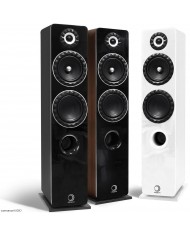 Elipson Prestije Facet 14 BT (Bluetooth / Phono / Aktif hoparlör)