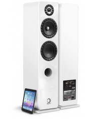 Elipson Prestije Facet 14 BT (Bluetooth / Phono / Aktif hoparlör)