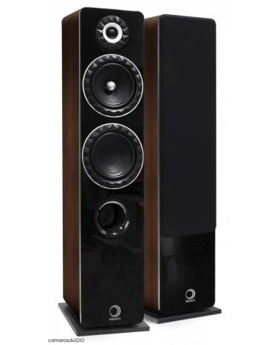 Elipson Prestije Facet 14 BT  (Bluetooth / Phono / Aktif hoparlör)