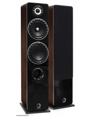 Elipson Prestije Facet 14 BT  (Bluetooth / Phono / Aktif hoparlör) Elipson Prestije Facet 14 BT  (Bluetooth / Phono / Aktif hoparlör)