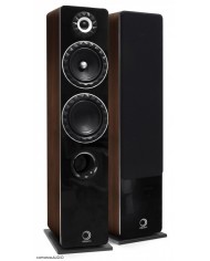 Elipson Prestije Facet 14 BT (Bluetooth / Phono / Aktif hoparlör)