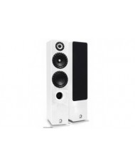 Elipson Prestije Facet 14 BT  (Bluetooth / Phono / Aktif hoparlör) Elipson Prestije Facet 14 BT  (Bluetooth / Phono / Aktif hoparlör)