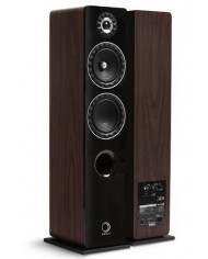 Elipson Prestije Facet 14 BT  (Bluetooth / Phono / Aktif hoparlör) Elipson Prestije Facet 14 BT  (Bluetooth / Phono / Aktif hoparlör)