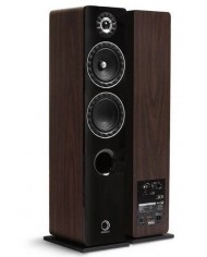 Elipson Prestije Facet 14 BT (Bluetooth / Phono / Aktif hoparlör)