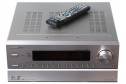 Onkyo TX-DS989 Monster Receiver 7.1 ( THX )