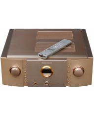 Marantz PM-11S2 Integrated Amplifier Marantz PM-11S2 Integrated Amplifier